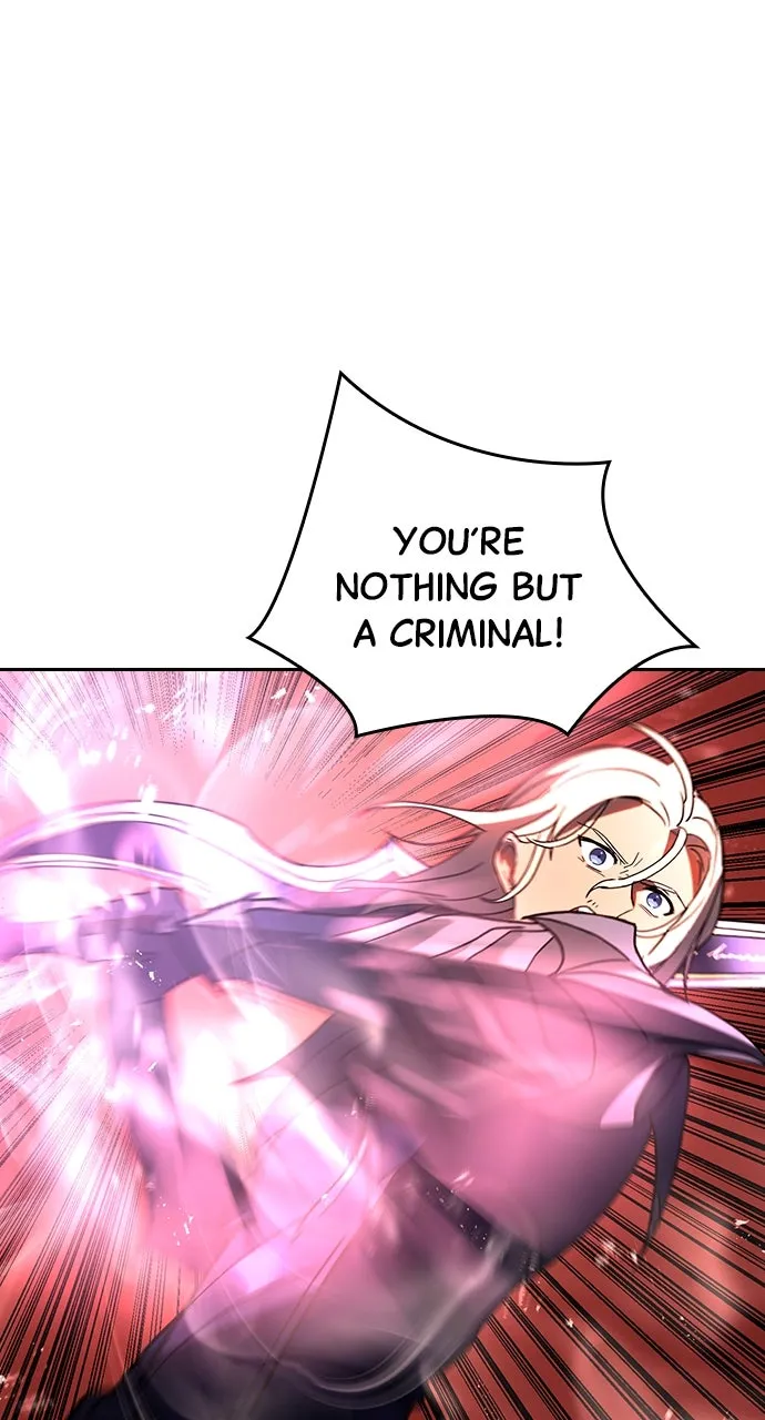 Read Hidden Class Gravity User chapter 69 image 65 on Lezhin