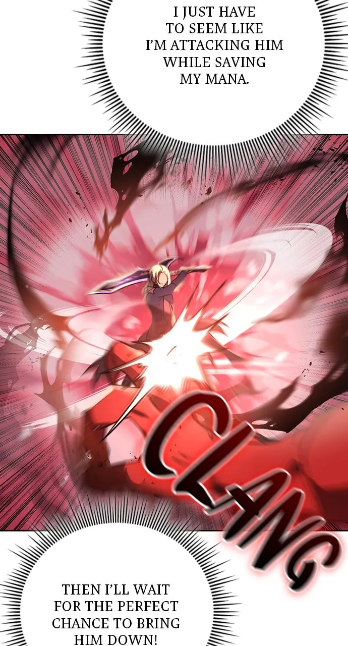 Read Hidden Class Gravity User chapter 69 image 68 on Lezhin