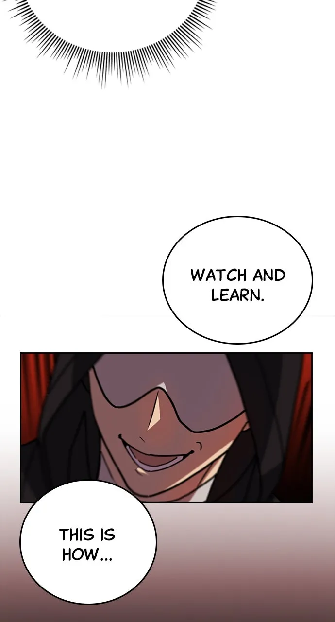 Read Hidden Class Gravity User chapter 69 image 69 on Lezhin