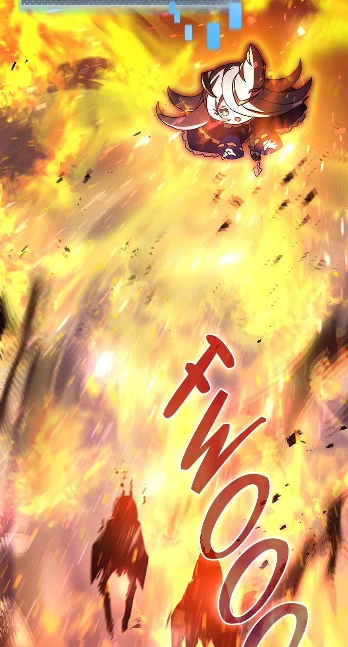 Read Hidden Class Gravity User chapter 69 image 7 on Lezhin
