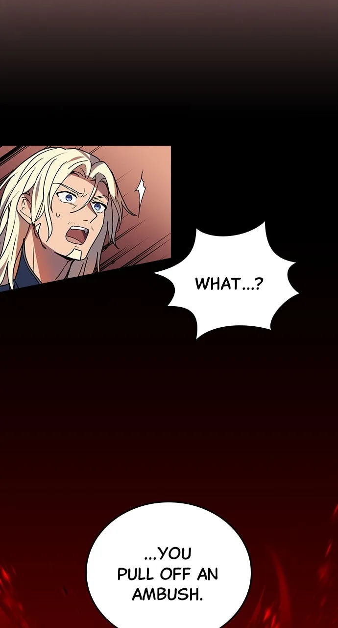 Read Hidden Class Gravity User chapter 69 image 70 on Lezhin