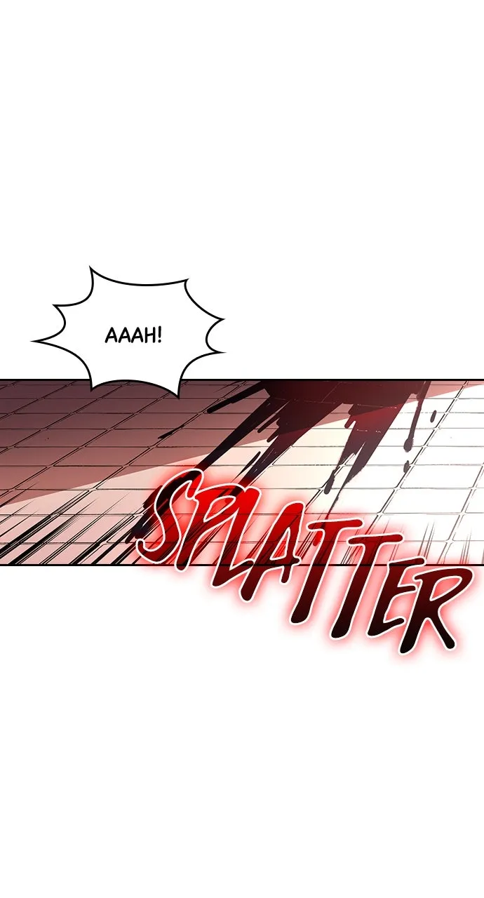 Read Hidden Class Gravity User chapter 69 image 72 on Lezhin