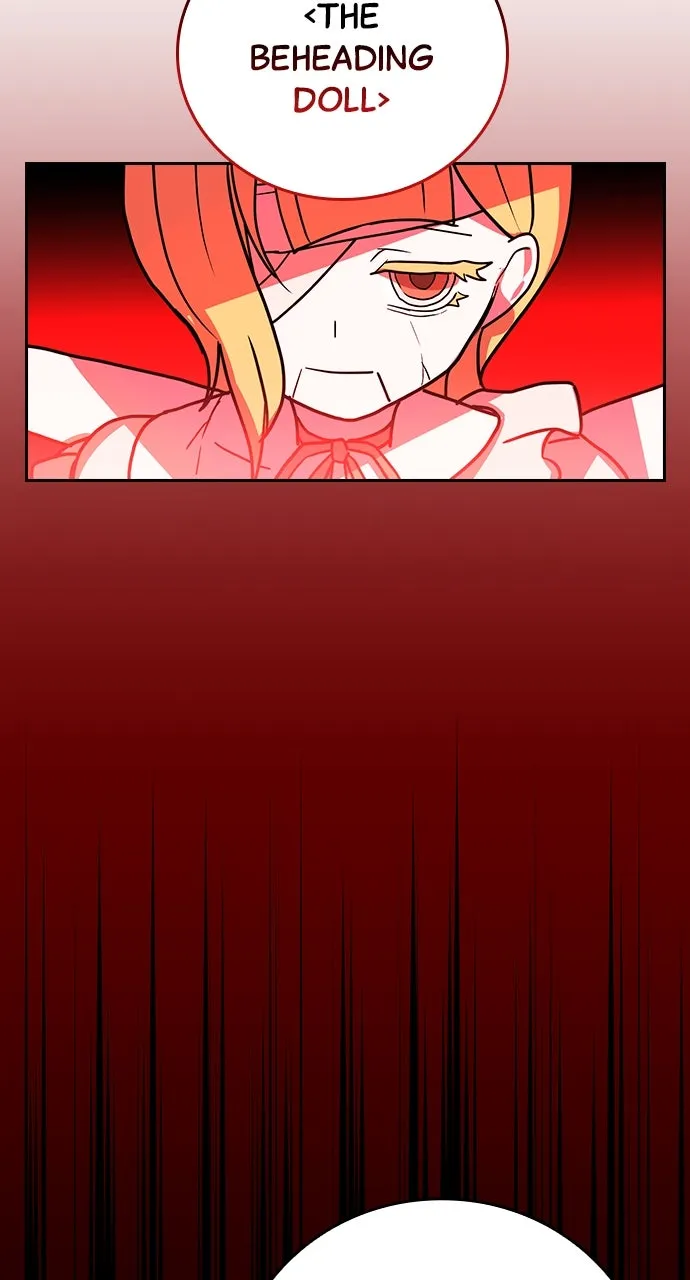 Read Hidden Class Gravity User chapter 69 image 76 on Lezhin