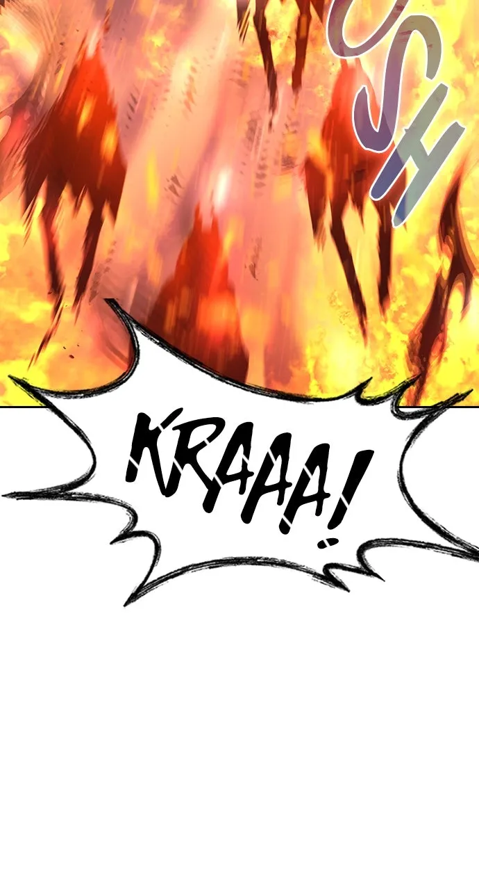 Read Hidden Class Gravity User chapter 69 image 8 on Lezhin