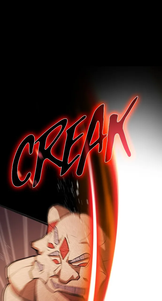 Read Hidden Class Gravity User chapter 7 image 1 on Lezhin