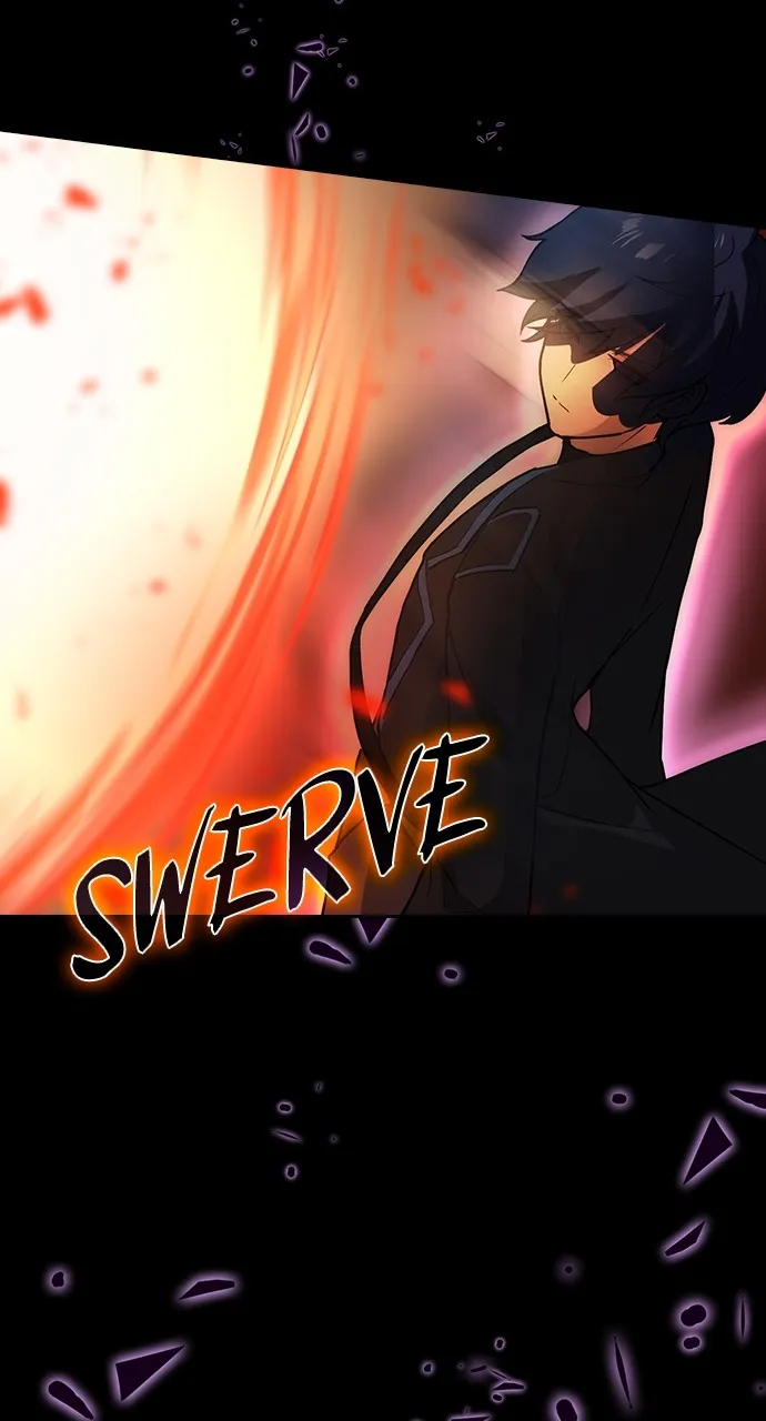 Read Hidden Class Gravity User chapter 7 image 10 on Lezhin