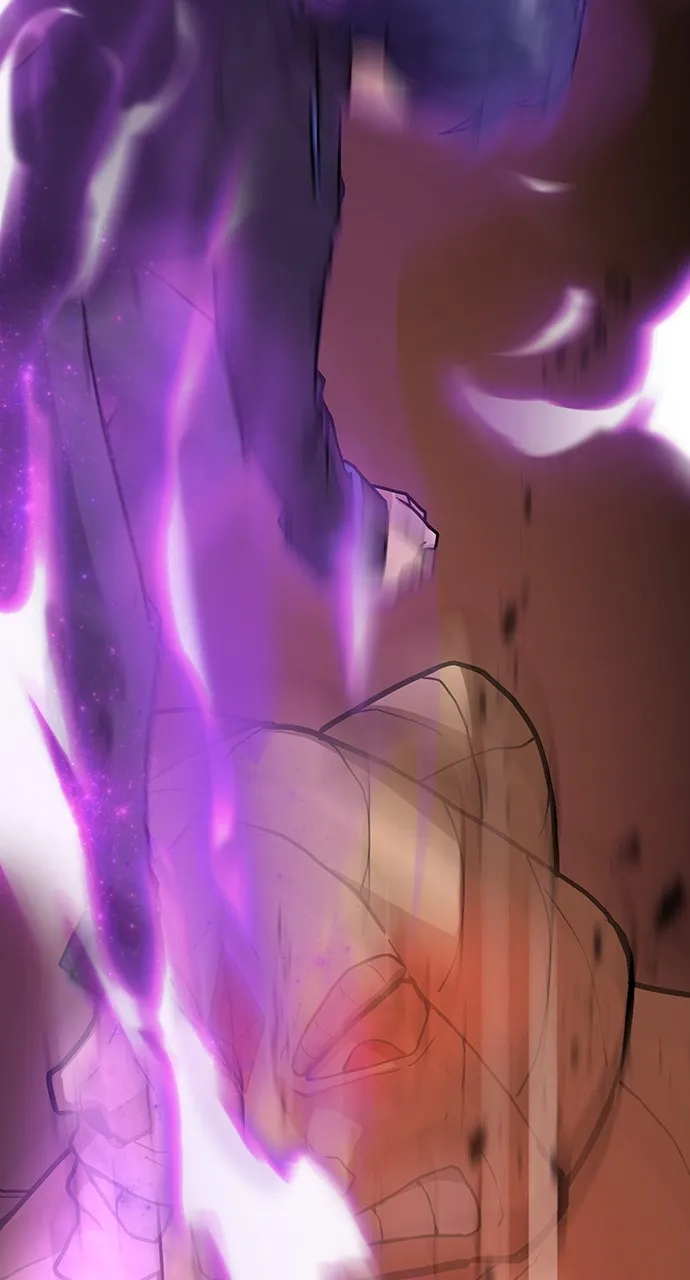 Read Hidden Class Gravity User chapter 7 image 12 on Lezhin