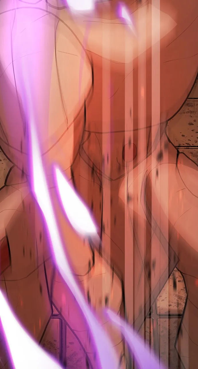 Read Hidden Class Gravity User chapter 7 image 13 on Lezhin