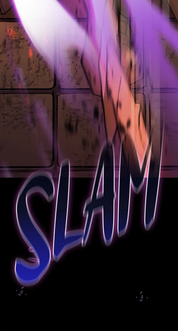 Read Hidden Class Gravity User chapter 7 image 14 on Lezhin