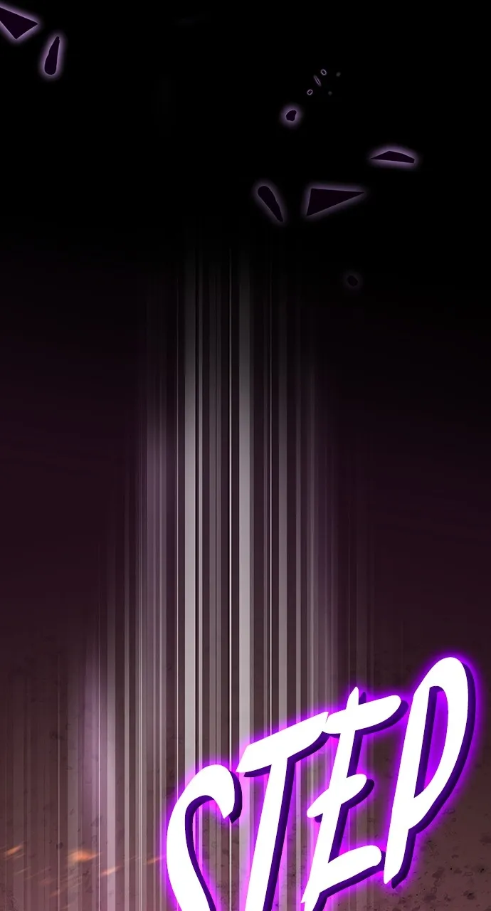 Read Hidden Class Gravity User chapter 7 image 15 on Lezhin