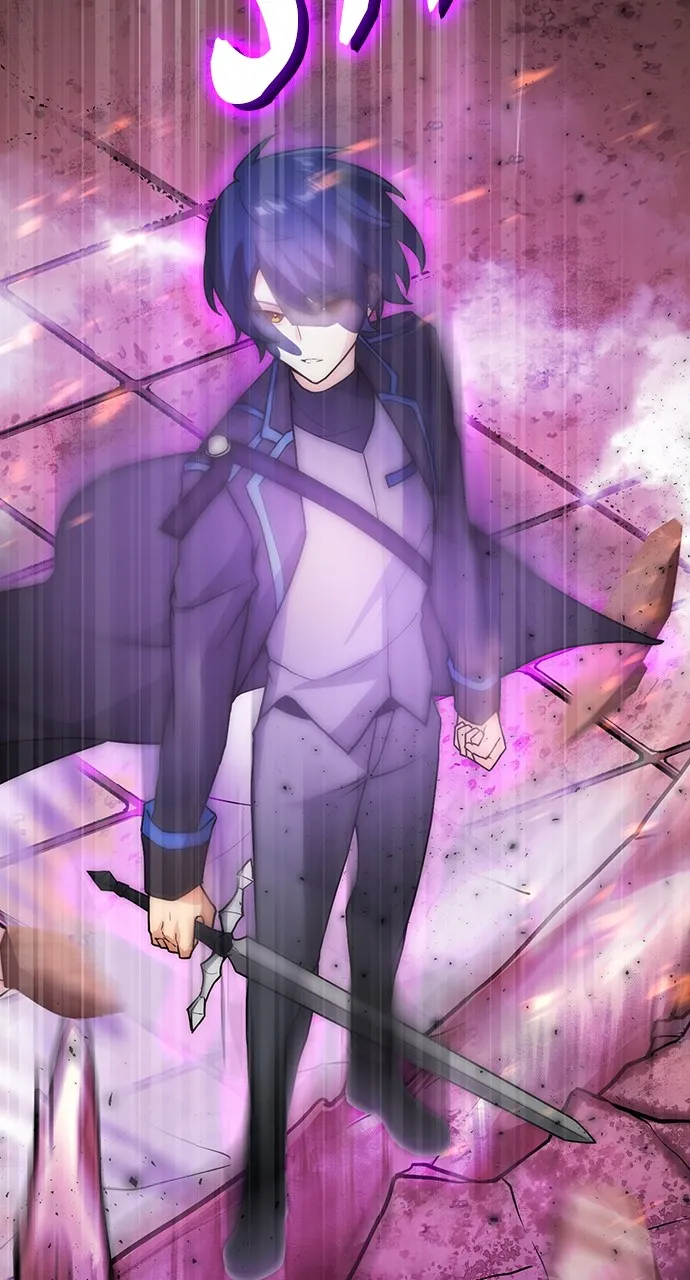 Read Hidden Class Gravity User chapter 7 image 16 on Lezhin
