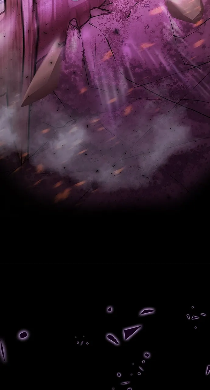 Read Hidden Class Gravity User chapter 7 image 17 on Lezhin