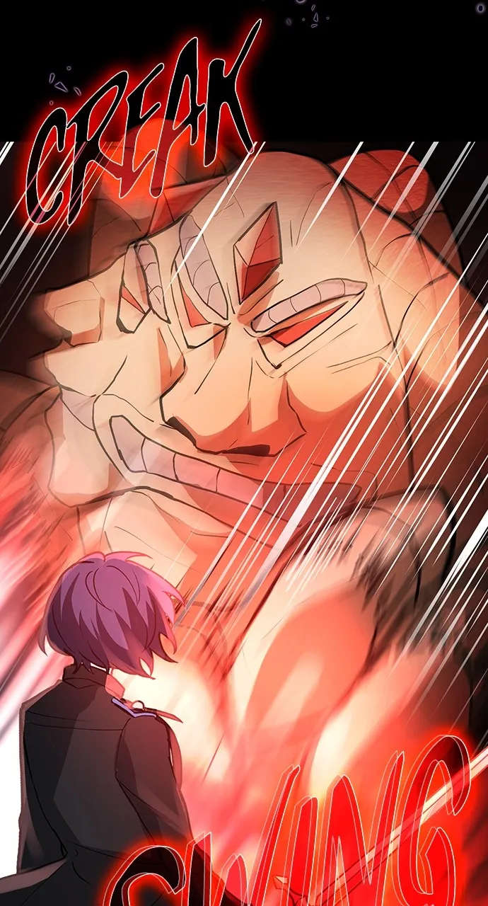 Read Hidden Class Gravity User chapter 7 image 18 on Lezhin