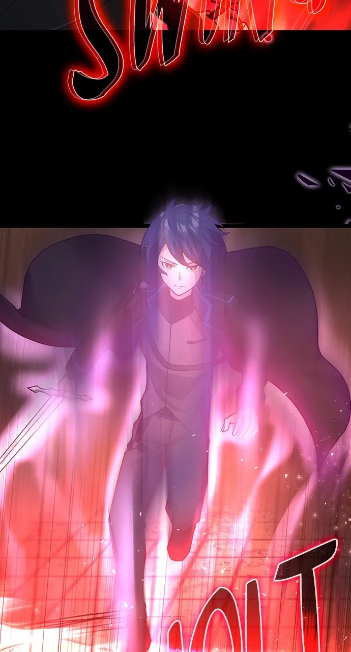 Read Hidden Class Gravity User chapter 7 image 19 on Lezhin