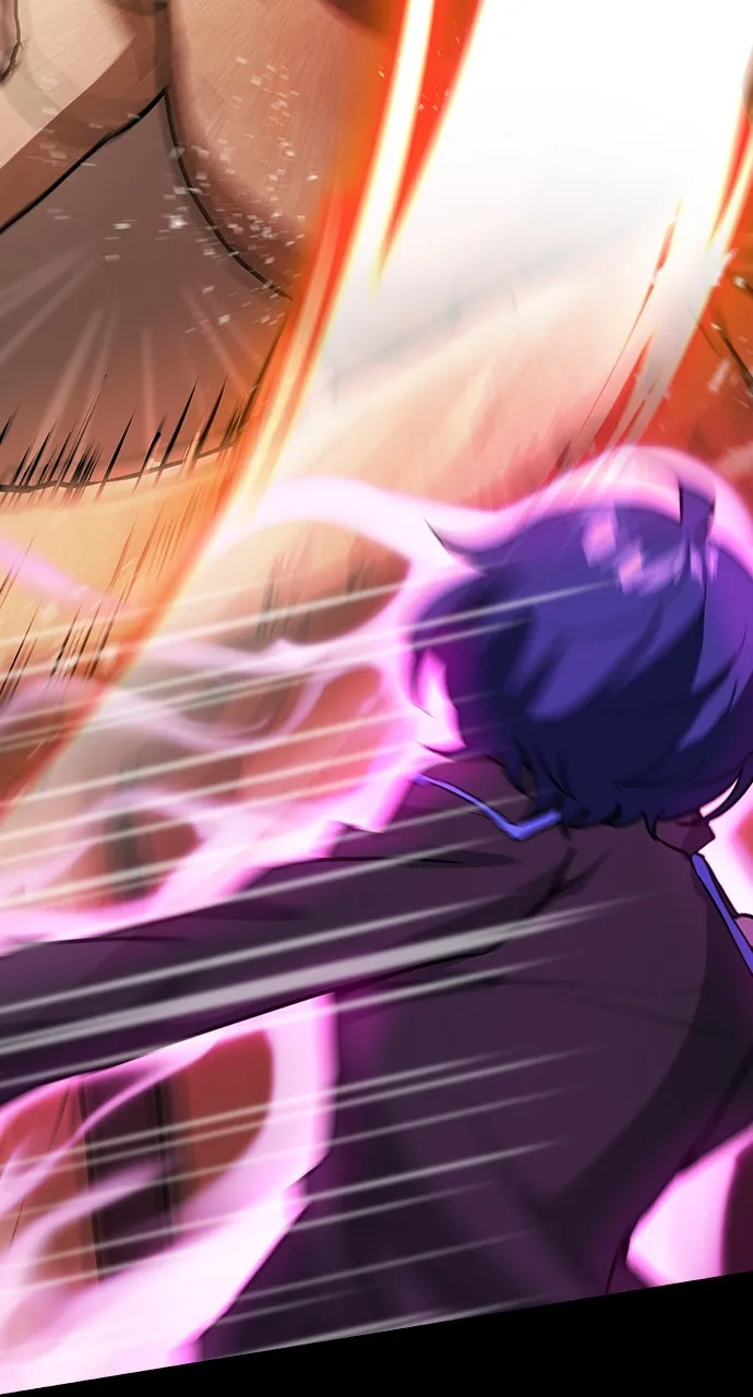 Read Hidden Class Gravity User chapter 7 image 2 on Lezhin