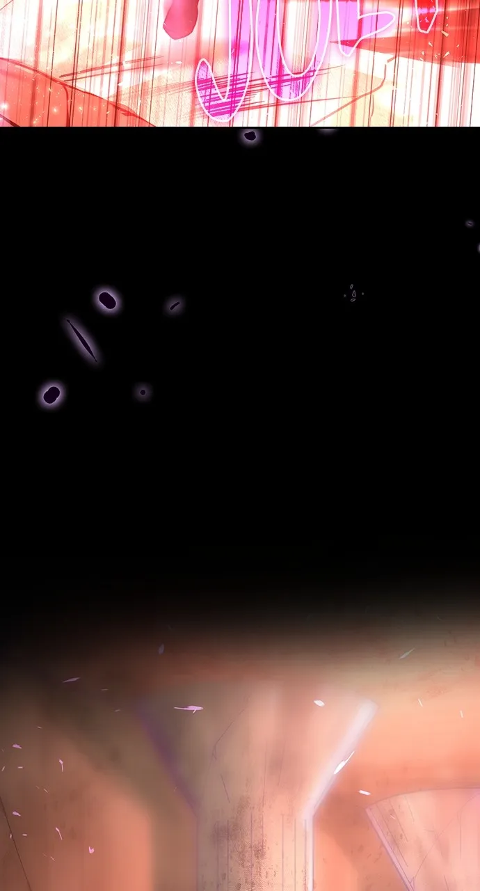 Read Hidden Class Gravity User chapter 7 image 20 on Lezhin
