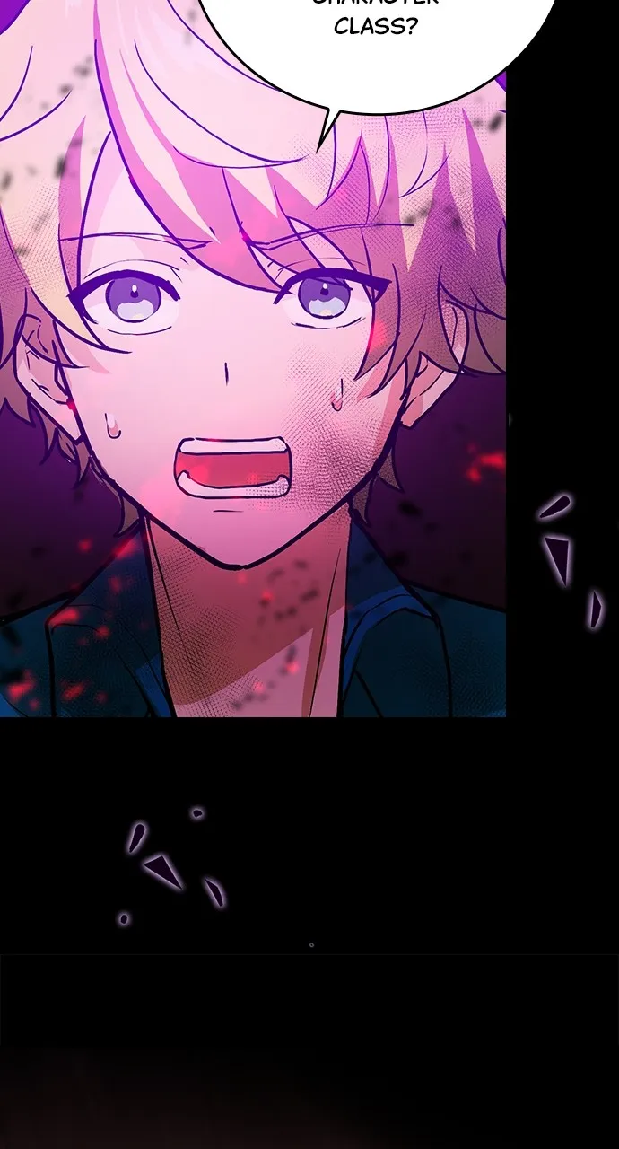 Read Hidden Class Gravity User chapter 7 image 23 on Lezhin