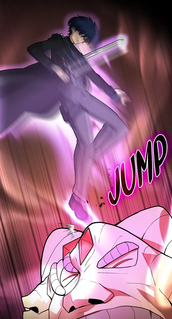 Read Hidden Class Gravity User chapter 7 image 24 on Lezhin
