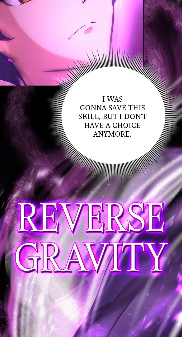 Read Hidden Class Gravity User chapter 7 image 26 on Lezhin