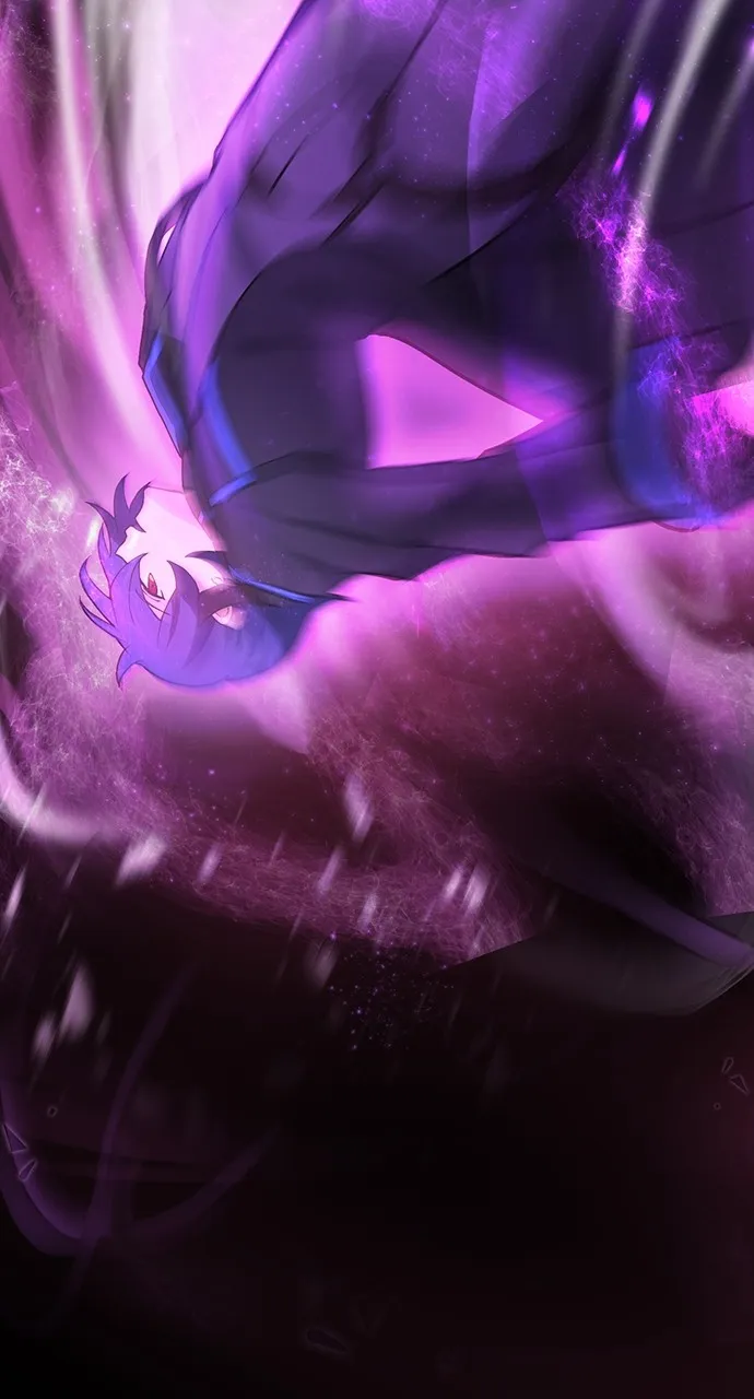 Read Hidden Class Gravity User chapter 7 image 27 on Lezhin