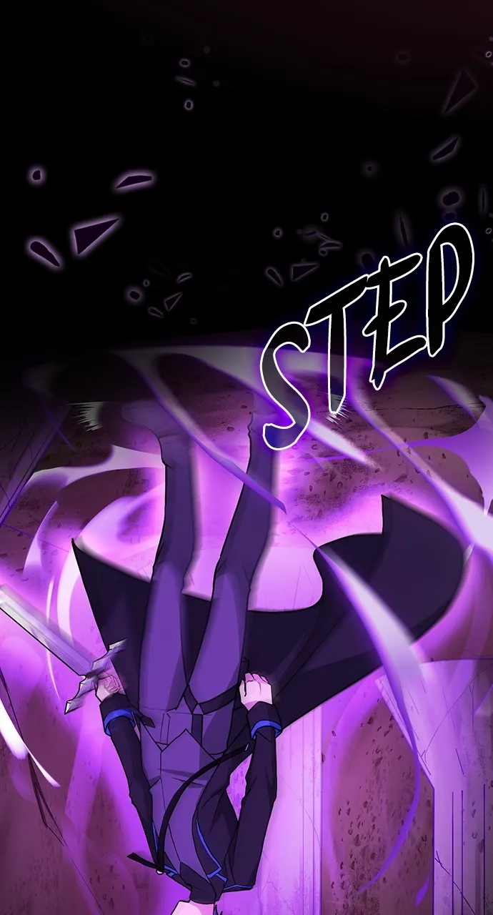 Read Hidden Class Gravity User chapter 7 image 28 on Lezhin
