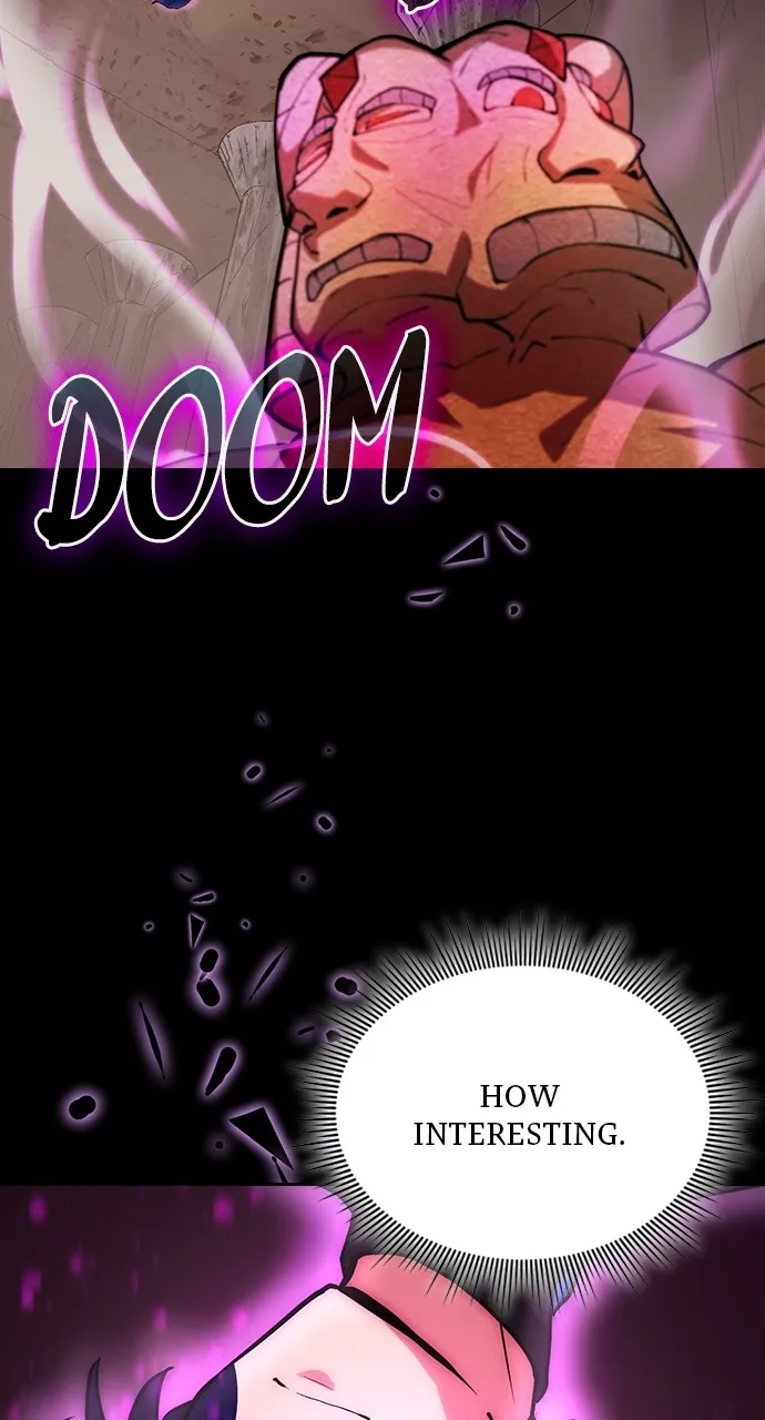 Read Hidden Class Gravity User chapter 7 image 30 on Lezhin