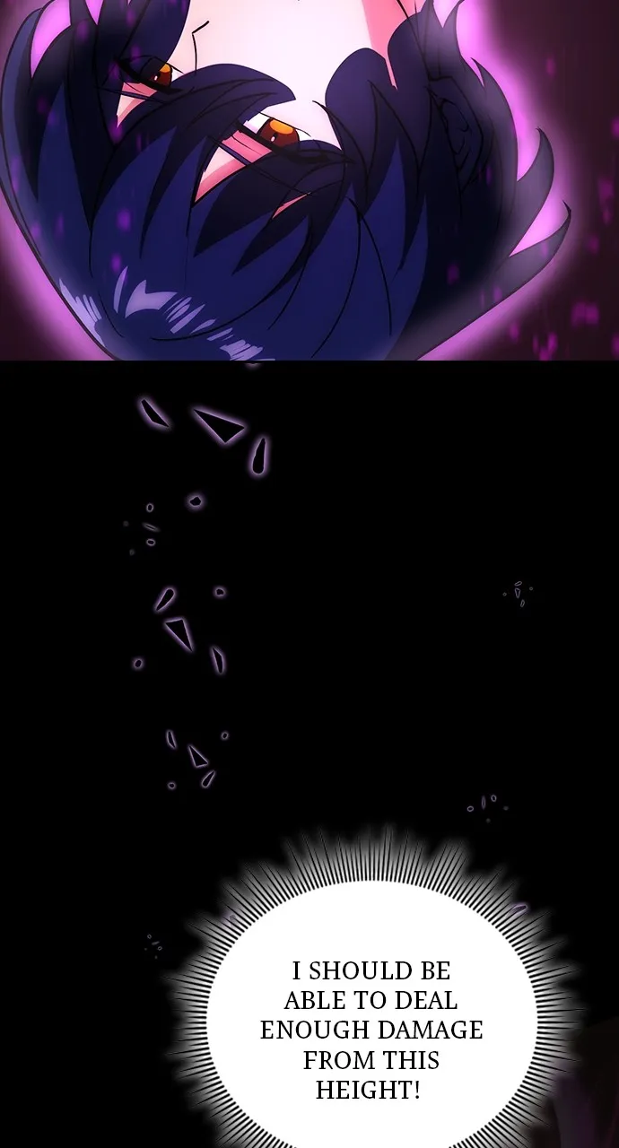 Read Hidden Class Gravity User chapter 7 image 31 on Lezhin