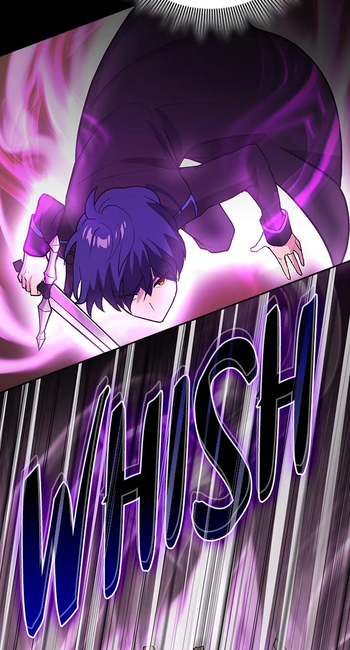 Read Hidden Class Gravity User chapter 7 image 32 on Lezhin
