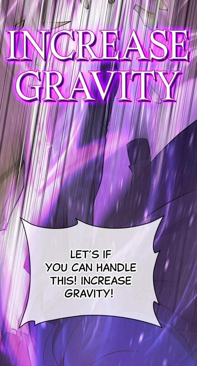 Read Hidden Class Gravity User chapter 7 image 33 on Lezhin