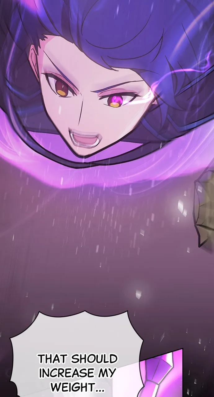Read Hidden Class Gravity User chapter 7 image 34 on Lezhin