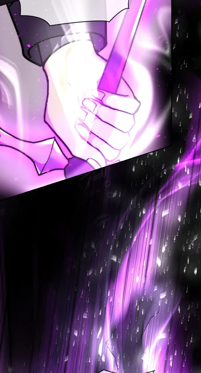 Read Hidden Class Gravity User chapter 7 image 35 on Lezhin