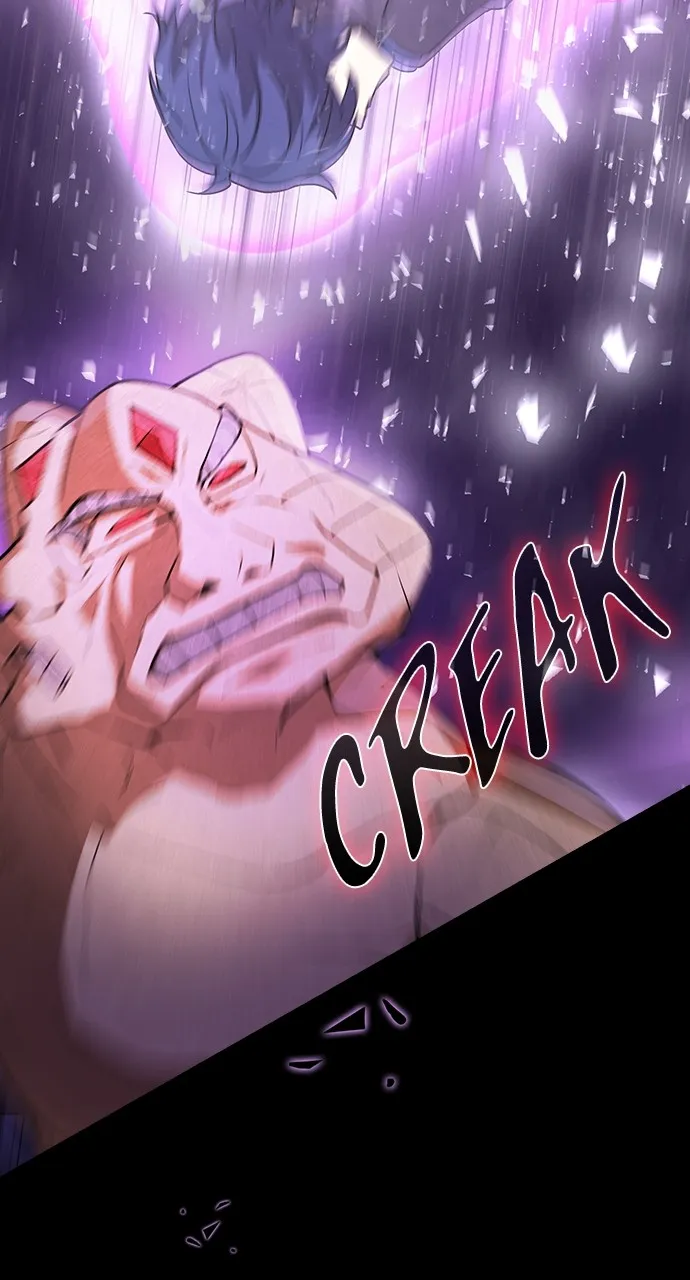 Read Hidden Class Gravity User chapter 7 image 37 on Lezhin