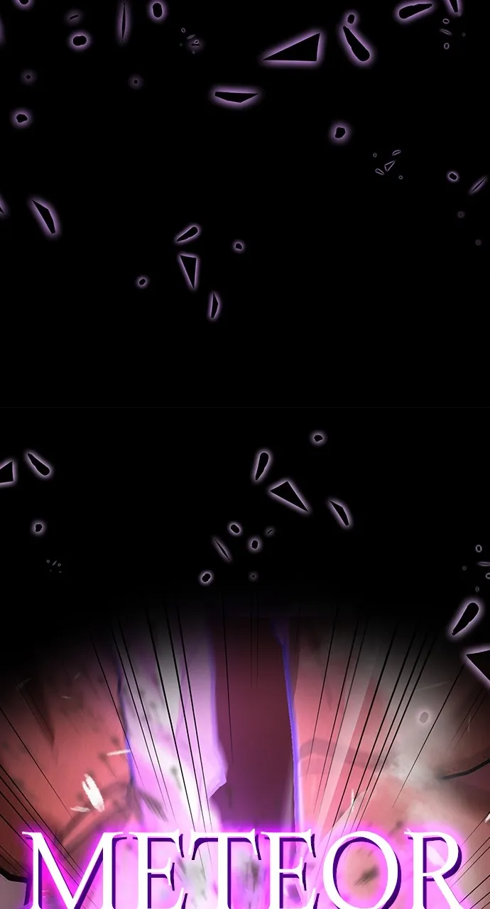 Read Hidden Class Gravity User chapter 7 image 39 on Lezhin