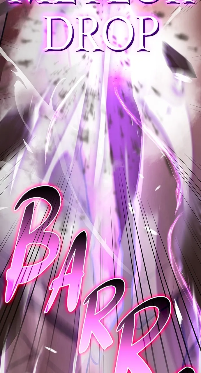 Read Hidden Class Gravity User chapter 7 image 40 on Lezhin