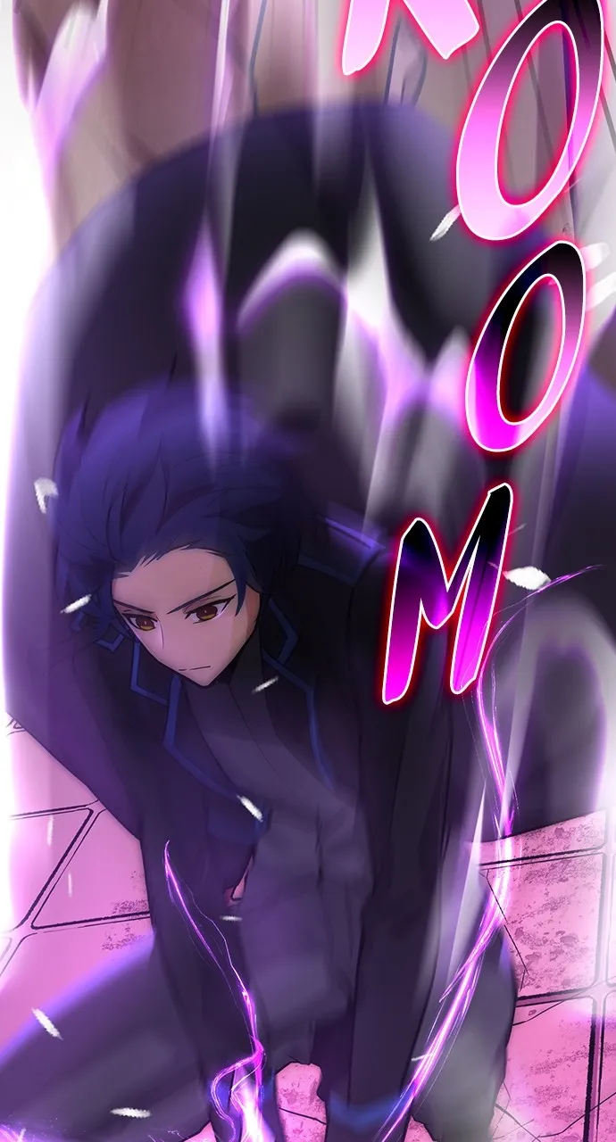 Read Hidden Class Gravity User chapter 7 image 41 on Lezhin