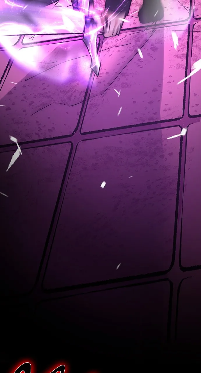 Read Hidden Class Gravity User chapter 7 image 42 on Lezhin