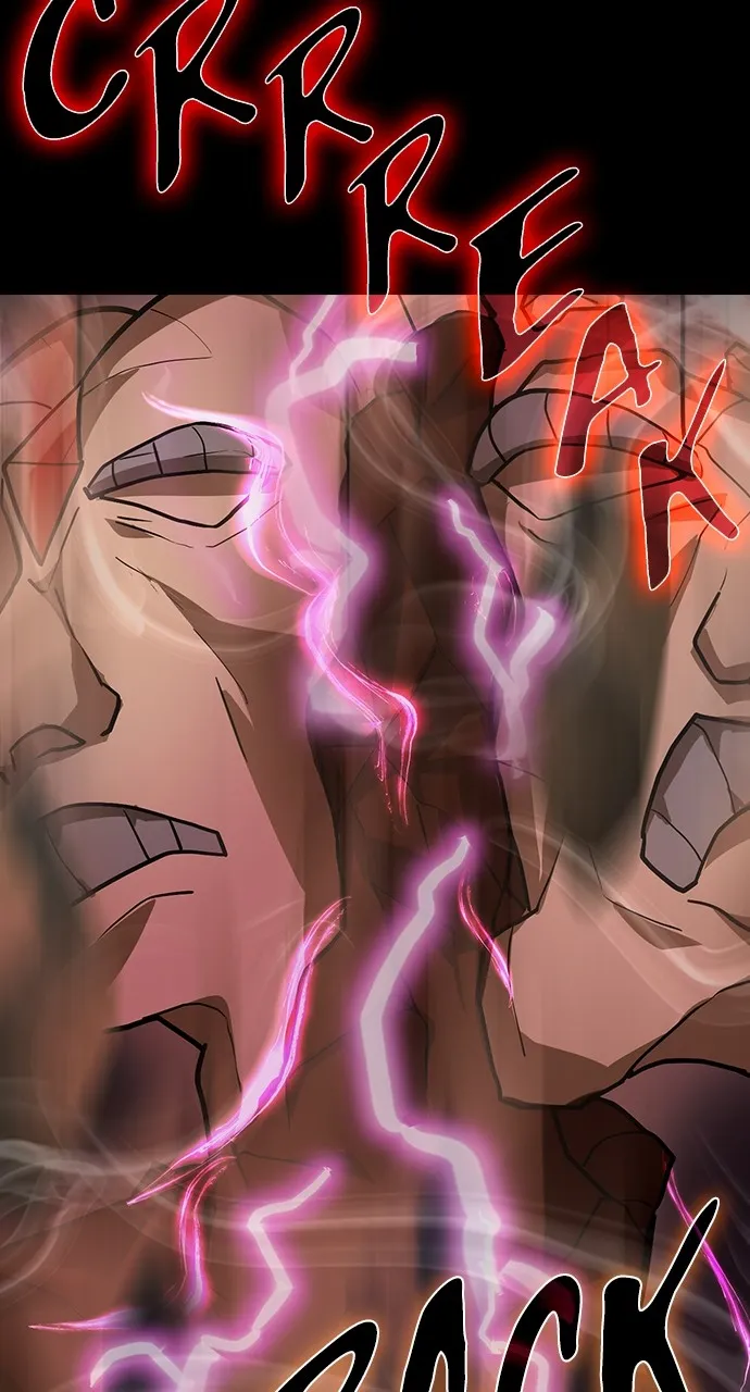 Read Hidden Class Gravity User chapter 7 image 43 on Lezhin