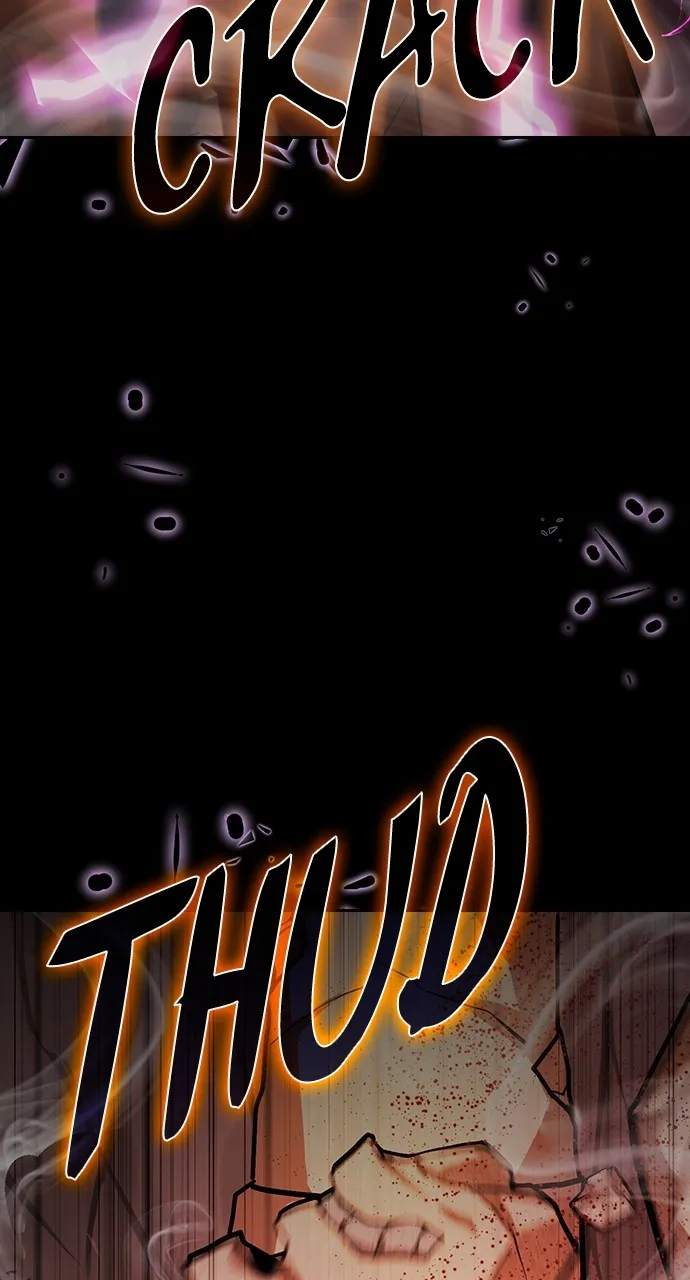 Read Hidden Class Gravity User chapter 7 image 44 on Lezhin