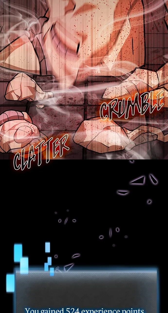 Read Hidden Class Gravity User chapter 7 image 45 on Lezhin