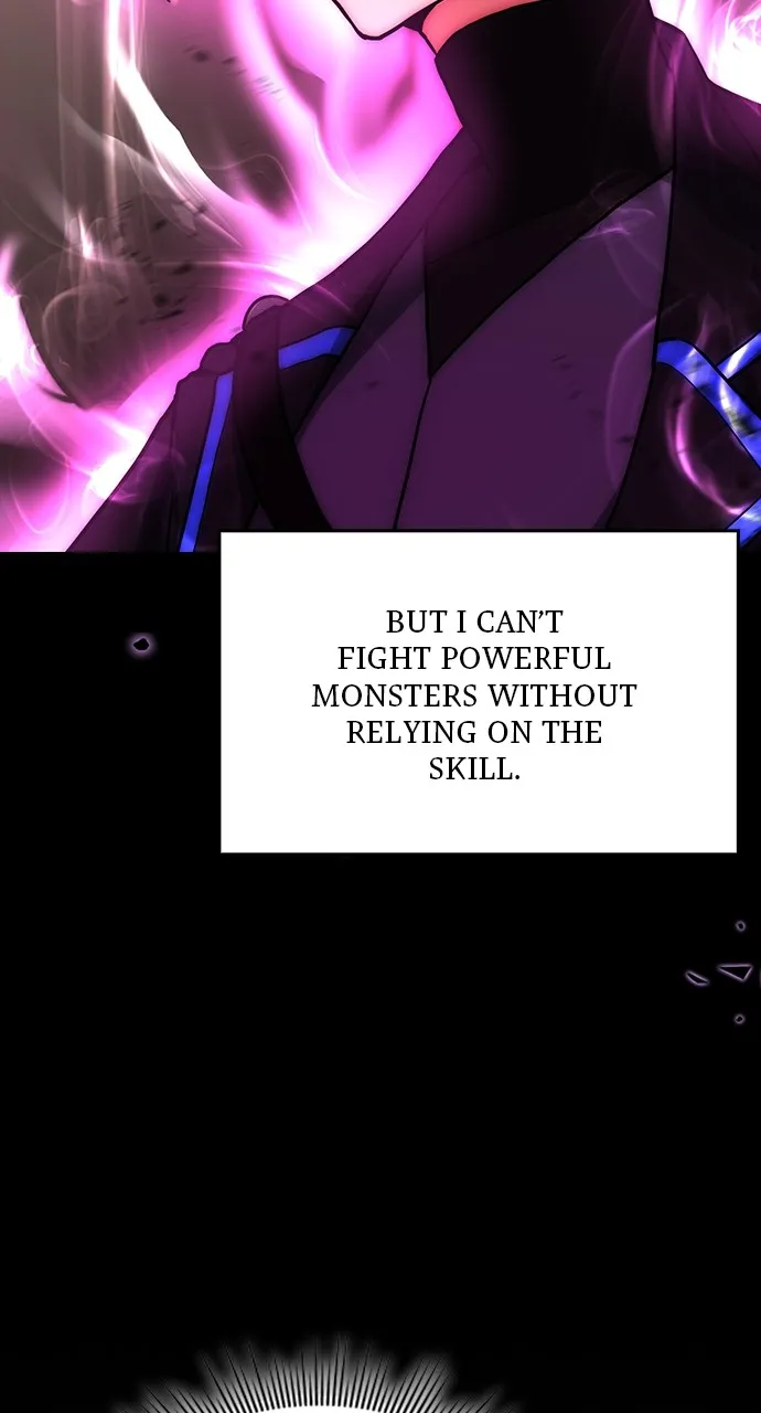Read Hidden Class Gravity User chapter 7 image 5 on Lezhin