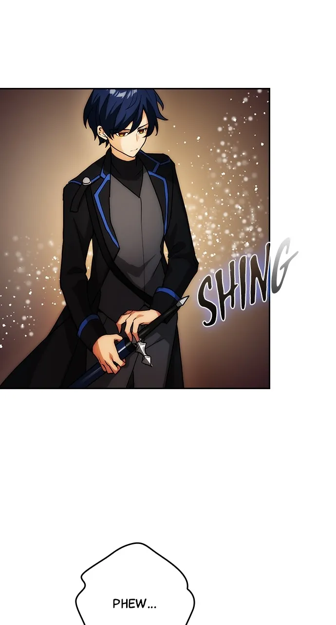 Read Hidden Class Gravity User chapter 7 image 50 on Lezhin