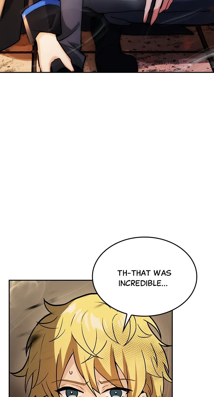 Read Hidden Class Gravity User chapter 7 image 53 on Lezhin
