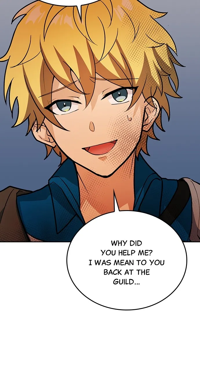 Read Hidden Class Gravity User chapter 7 image 56 on Lezhin