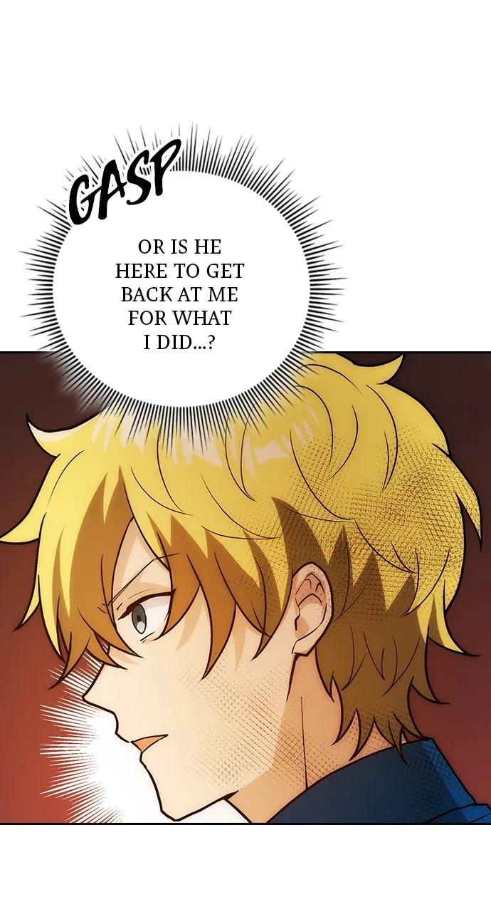 Read Hidden Class Gravity User chapter 7 image 57 on Lezhin