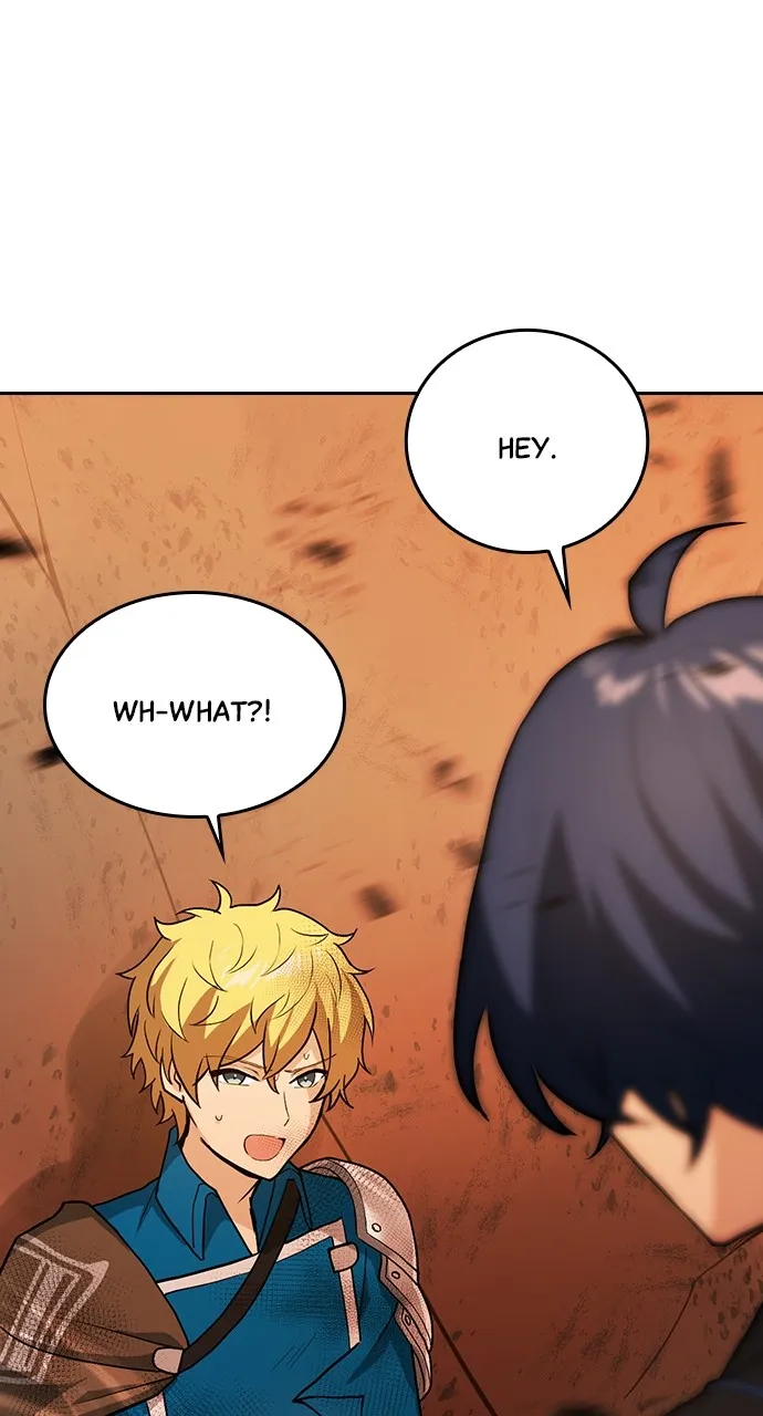 Read Hidden Class Gravity User chapter 7 image 58 on Lezhin