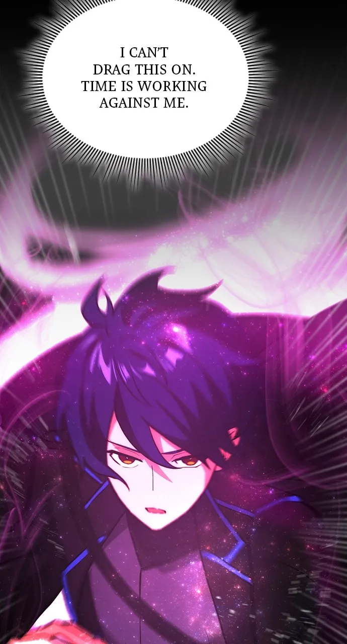 Read Hidden Class Gravity User chapter 7 image 6 on Lezhin