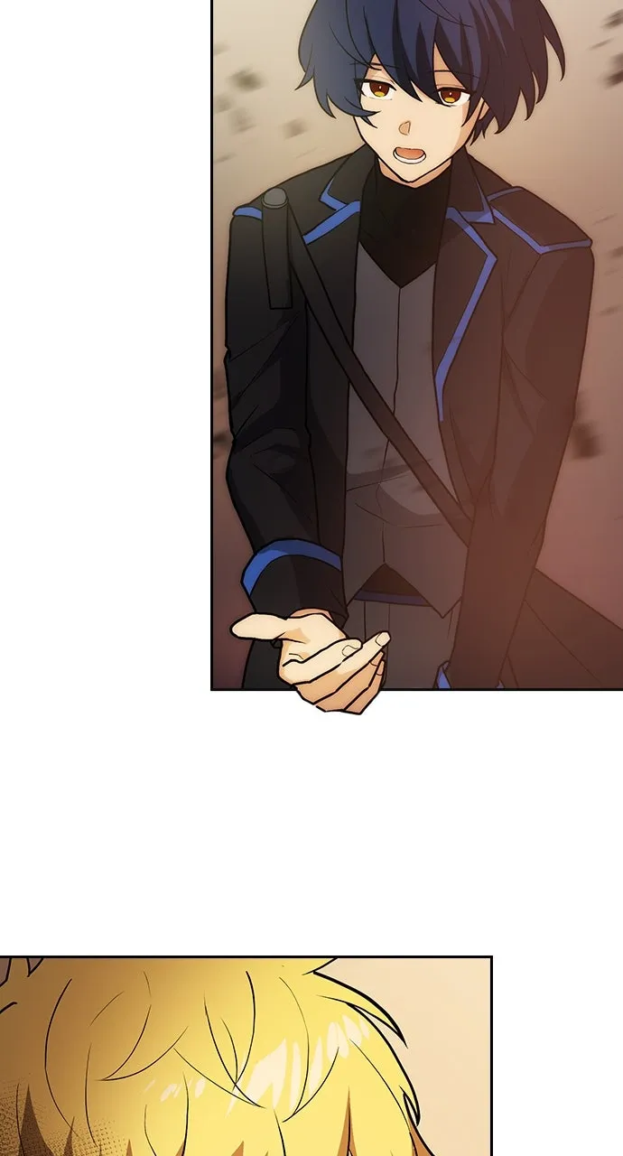 Read Hidden Class Gravity User chapter 7 image 60 on Lezhin