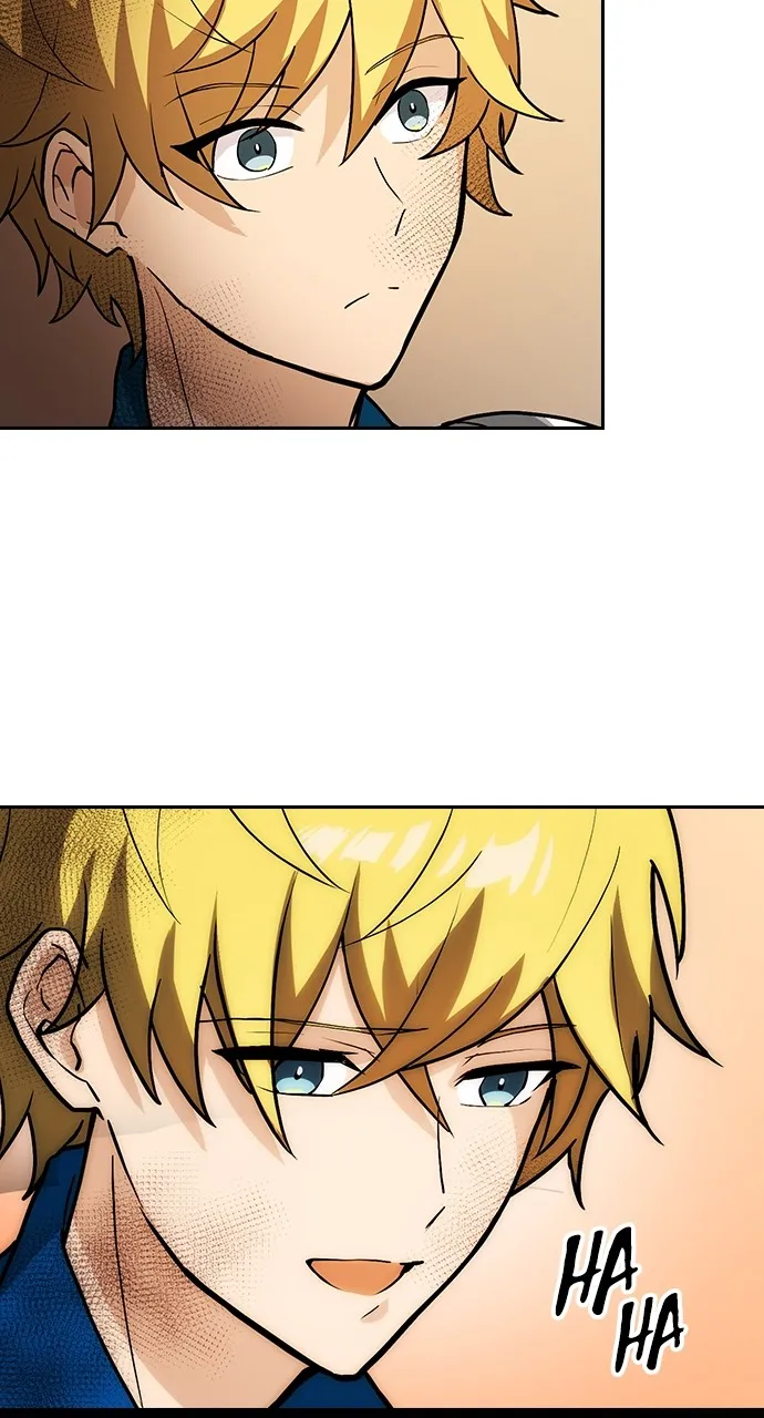 Read Hidden Class Gravity User chapter 7 image 61 on Lezhin