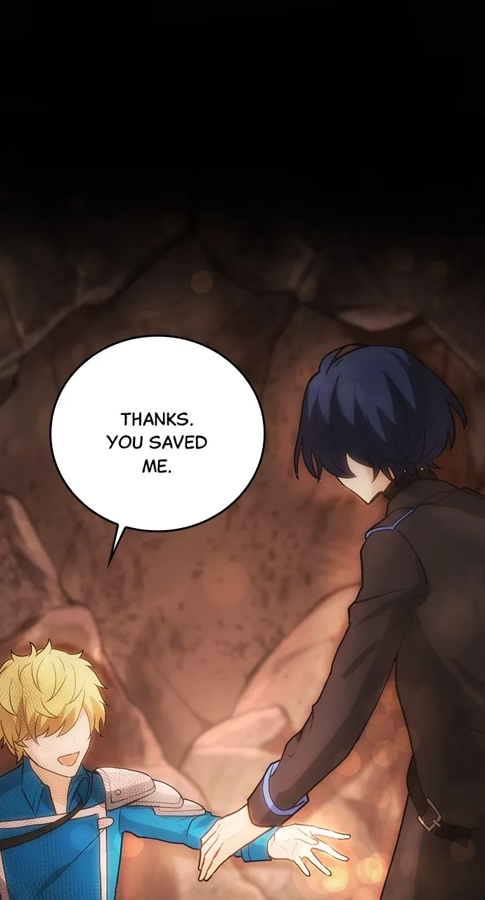 Read Hidden Class Gravity User chapter 7 image 62 on Lezhin