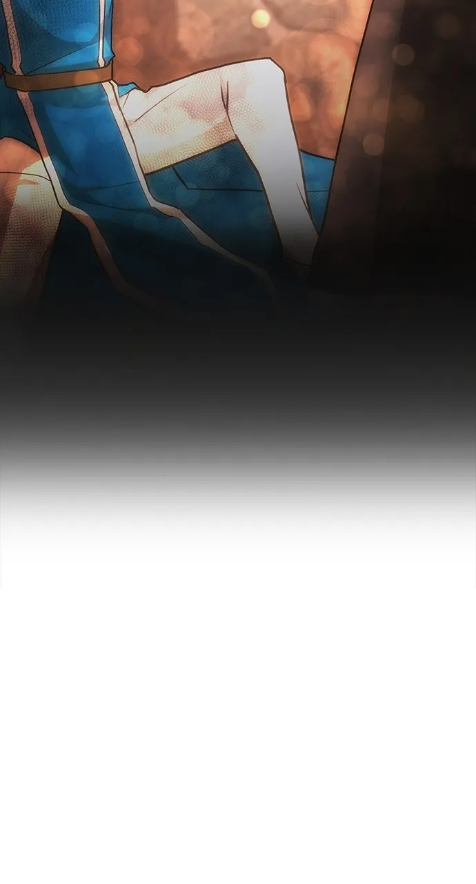 Read Hidden Class Gravity User chapter 7 image 63 on Lezhin